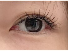 シルフ 松原店(Sylph)/Eye Beauty Salon Sylph 松原店