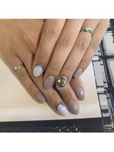 ジスト 豊中店(JIST)/チェーンビジュー