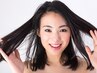 大人女子のための増毛エクステ　ご新規様お試し￥1000割引