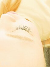 ビューティーアミューズメント 山鼻店(BEAUTY AMUSEMENT)/魅了