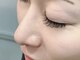 ロクゾウ ヘアサロン(Rokuzo hair salon)の写真