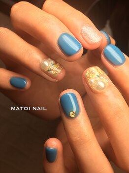 シンプルデザイン