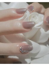 アデール(Adele)/