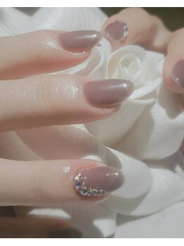 アデール(Adele)/