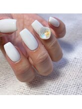 アディクト オオホリ(ADDICT OHORI)/