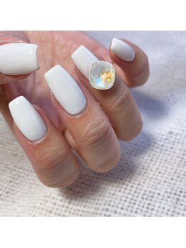 アディクト オオホリ(ADDICT OHORI)/