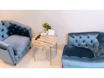 ホワイトニングサロン ホワイト(WHITE)/お友達とペア利用可能☆