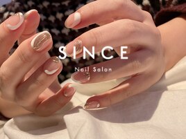 【パラジェル】art90min（冨高）