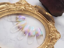 ヘゼリヒ(Gezellig)/定額コース