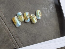 9月select(K)7,980円/全10種