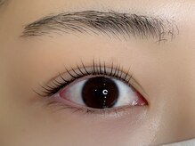 シル シェノン(cil shenon)/まつ毛パーマ