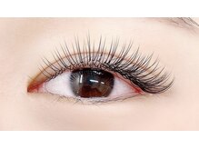 エムプラス 南森町(m+)/