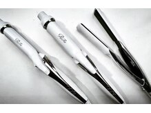 ルクール(Le Coeur)/Refa取扱店！お色直し可能です！