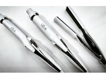 ルクール(Le Coeur)/Refa取扱店！お色直し可能です！