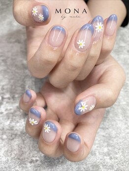 イー(iii)/3月サンプル♪