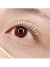 ヴィフ(Vif)/パリジェンヌラッシュリフト