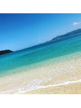 サンティ 南森町店&nbsp;Shimizu 