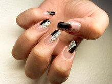 マイネイル(MAI nail)/