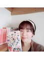 パプリカ(Paprika) 漫画LOVE♪はじめの一歩&カイジ&ダイヤのAが大好きです☆