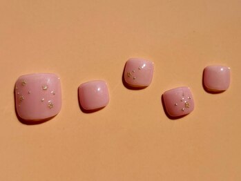 ミトミ(MITOMI)/F/Entry plan 21|高円寺