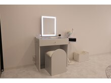 整え屋 レッド(RED)/阿波座/本町/小顔矯正/美容整体