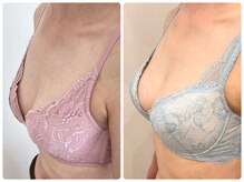 アンド ユー(and.yu)/40代/産後15年以上