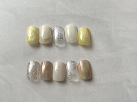 サンプルdesignコース