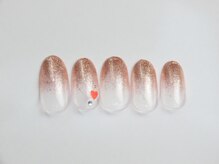 マウム 新潟店(Maum)/78