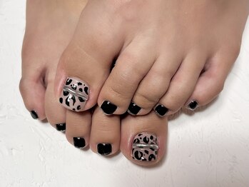 リバーシ(Reversi)/★デザイン ¥6000