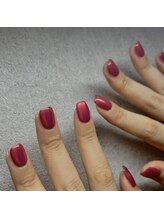 サイン(sin.)/オーロラマグネットワンカラー