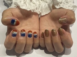 持ち込み10本コース