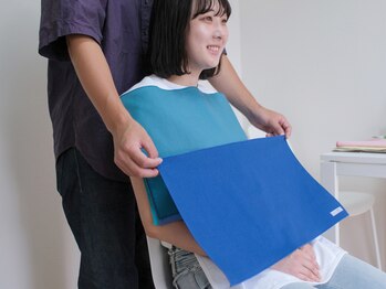 ナナイロ ナギ(716 nagi)の写真/ペア割でお得に！男女診断可能◎【友人/姉妹/母娘/ご夫婦/カップル】でのご来店歓迎♪
