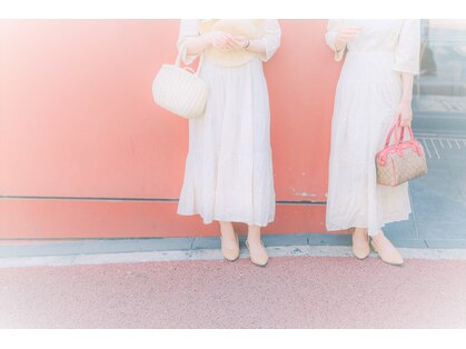 ナナ 福岡(NANA)の写真