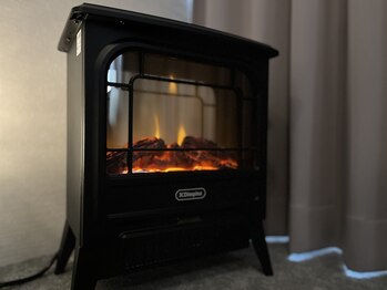 レジーナ(Regina)/【成増/ヘッドスパ】