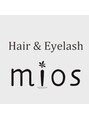 ミオス まつげ(mios)/スタッフ一同