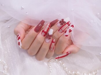 ロロネイル(LoLonail)/