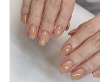 スピラ 上通店(Spira)/ワンカラー