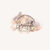 グランチュール(Grantulle)のお店ロゴ