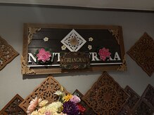 プーケット スパ(PHUKET SPA)/