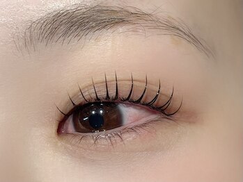 ザ コースト バイ ネオリーブ(The coast by neolive)/担当:momo