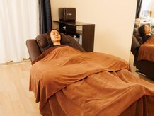 光幸はりきゅう院接骨院/リラックスな施術☆浦和/美容鍼