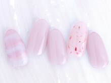 プラスミュウ(+miu)/Simpleコース 128