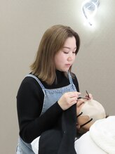 ヴィネル 平岸店(Vinel) SUGA 