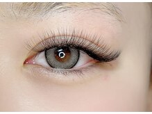 ノア(Noah)/人気No.1/大人女性におすすめ