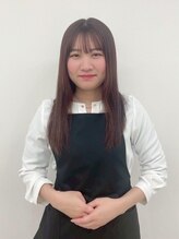 ヘイリーブロウ 横浜店 横浜店◎ オザワ