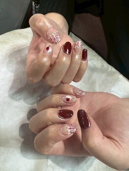 アリエル(Ariel)/