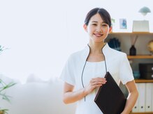 スマイルホワイト 練馬店