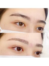 バタフライ 川崎店(Butterfly)