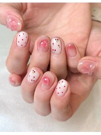 ネイル