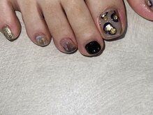 クレビア(CREVIA)/定額design